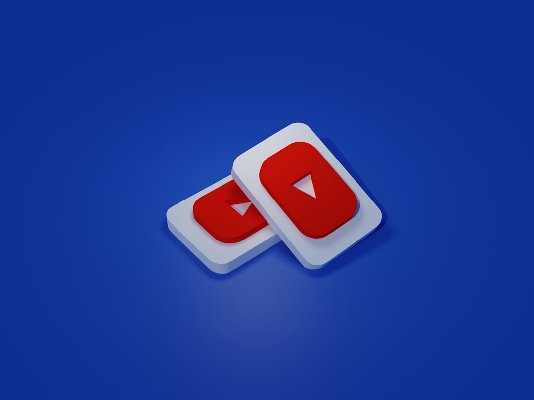 Digital Media
