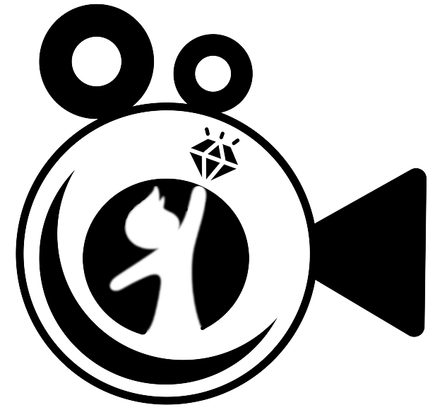 Blue Diamond Production Logo